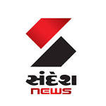 Gujarati News, Ahmedabad